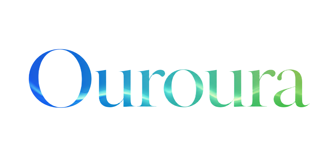 Ouroura